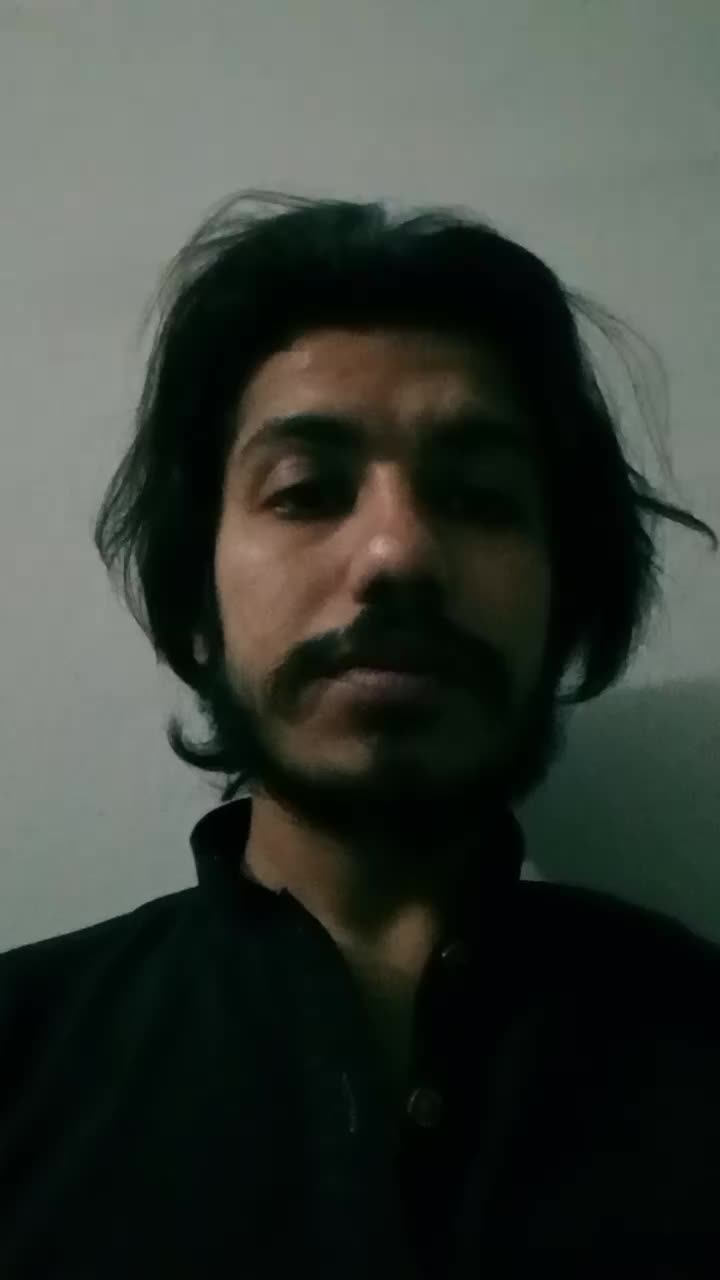 Need for a job .work from home or a data entry o.