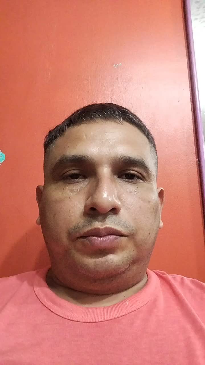 Conductor profesional tipo E