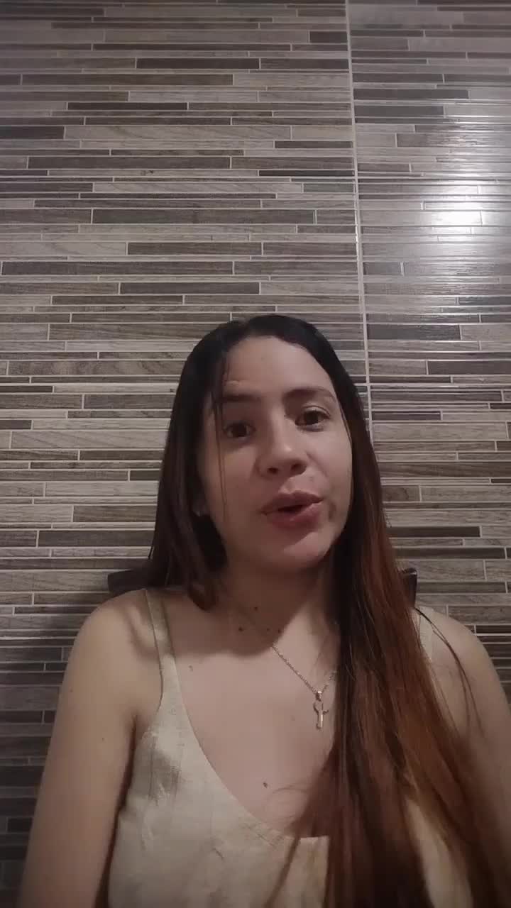 Técnico en auxiliar de comercio internacional 