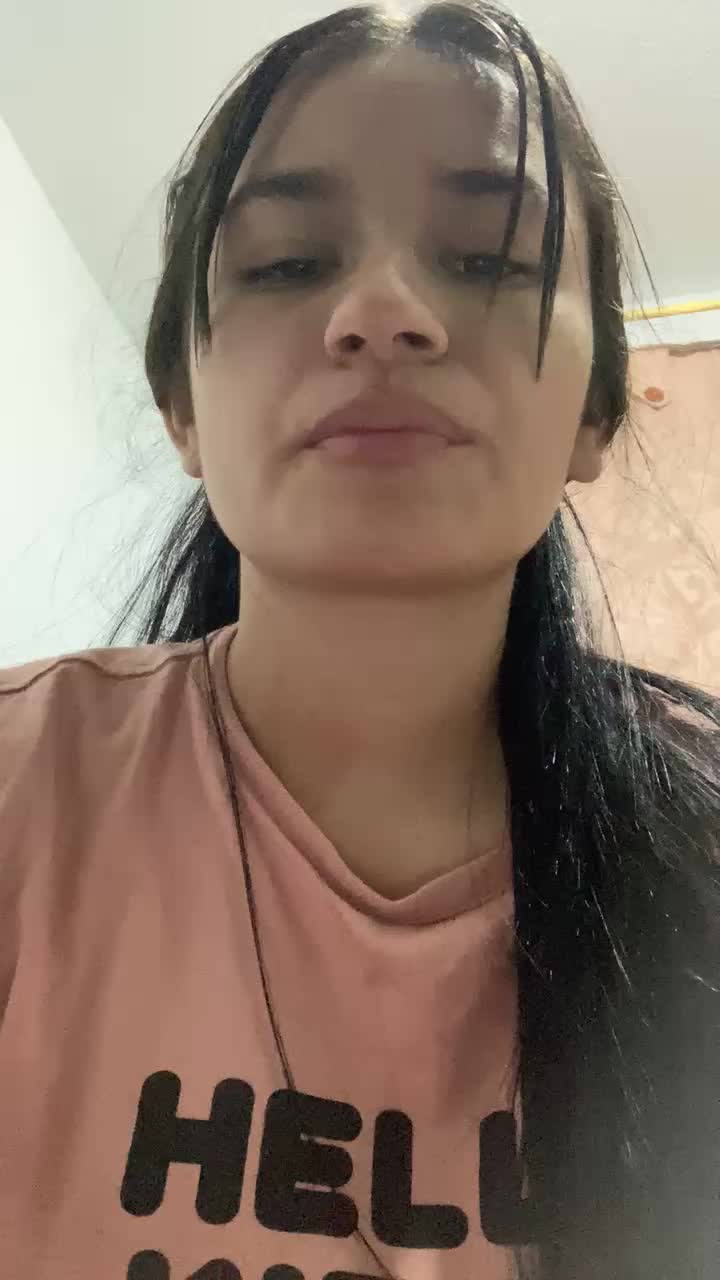 Aspiraciones muy altas 