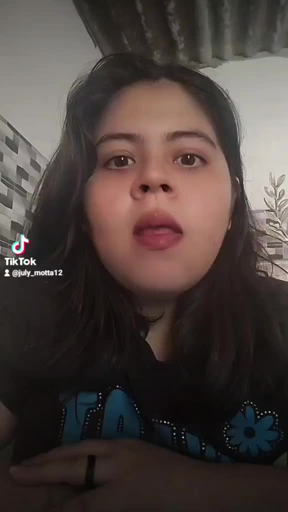 Presentación 