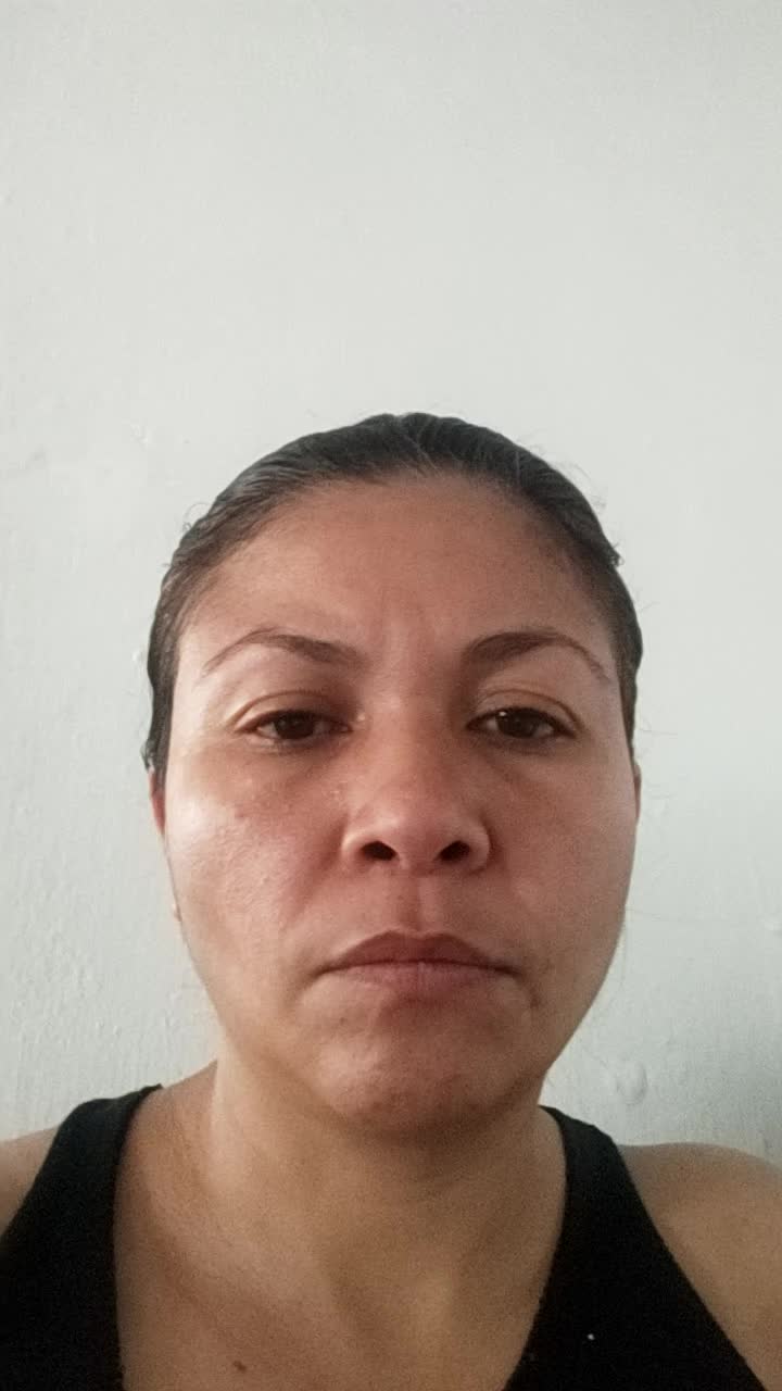 Asistente virtual 