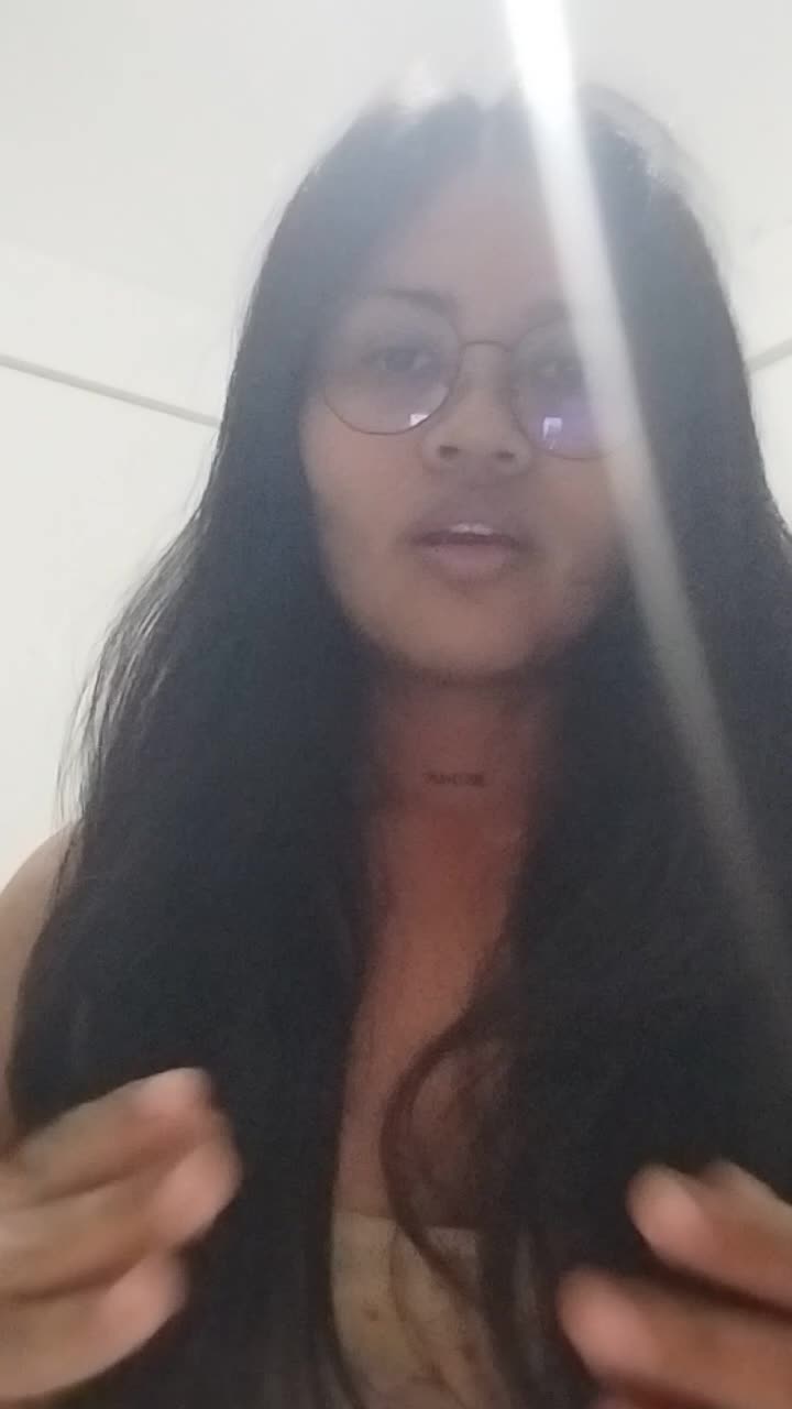 Video currículum 