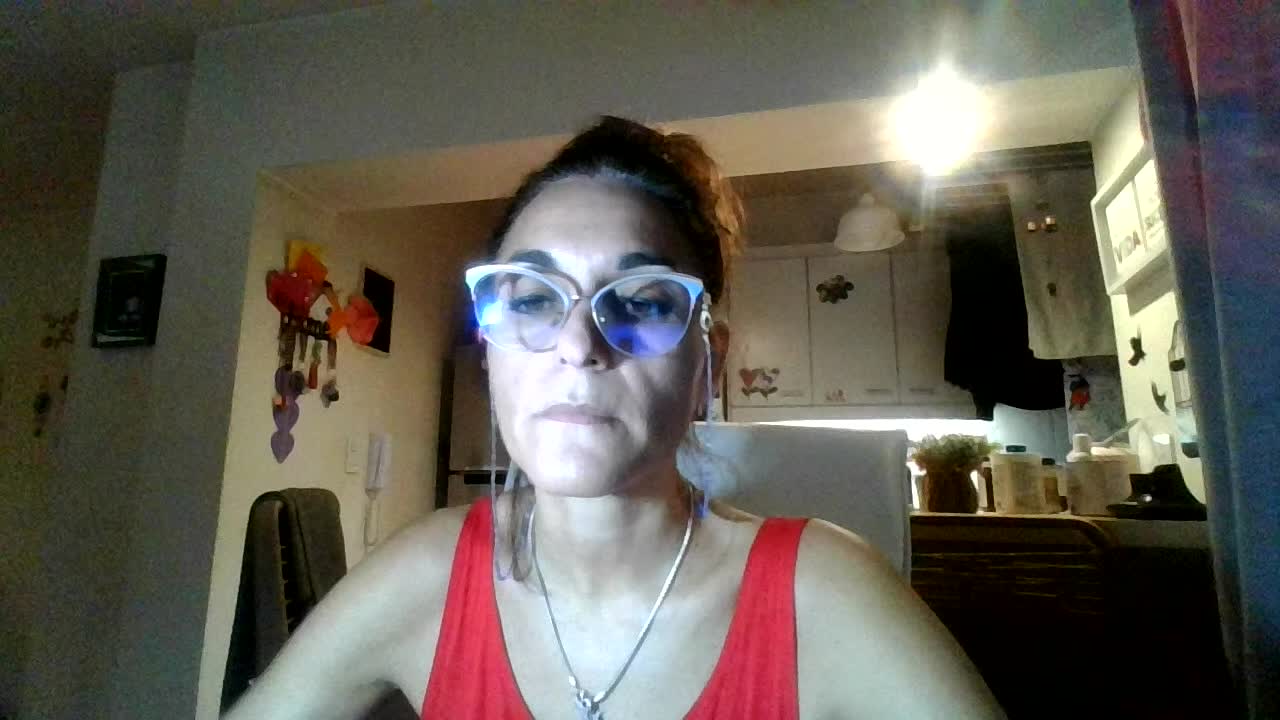 Video de Presentacion