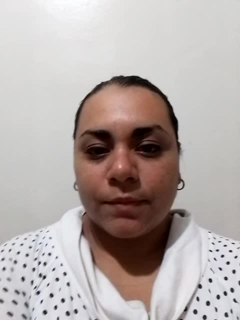 Video Bessy Zaldivar