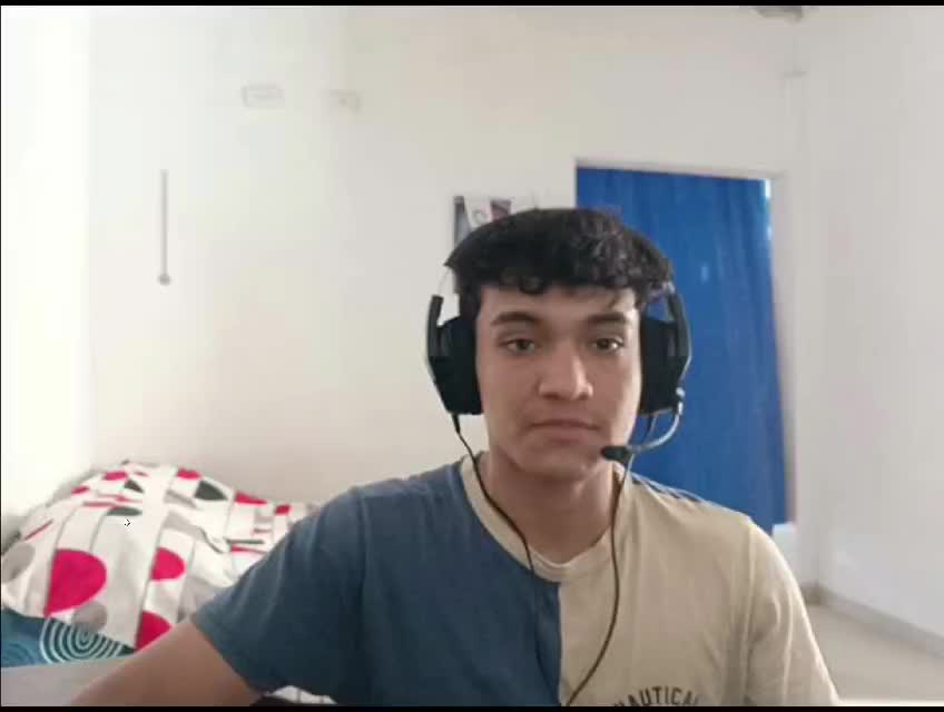 Presentación 