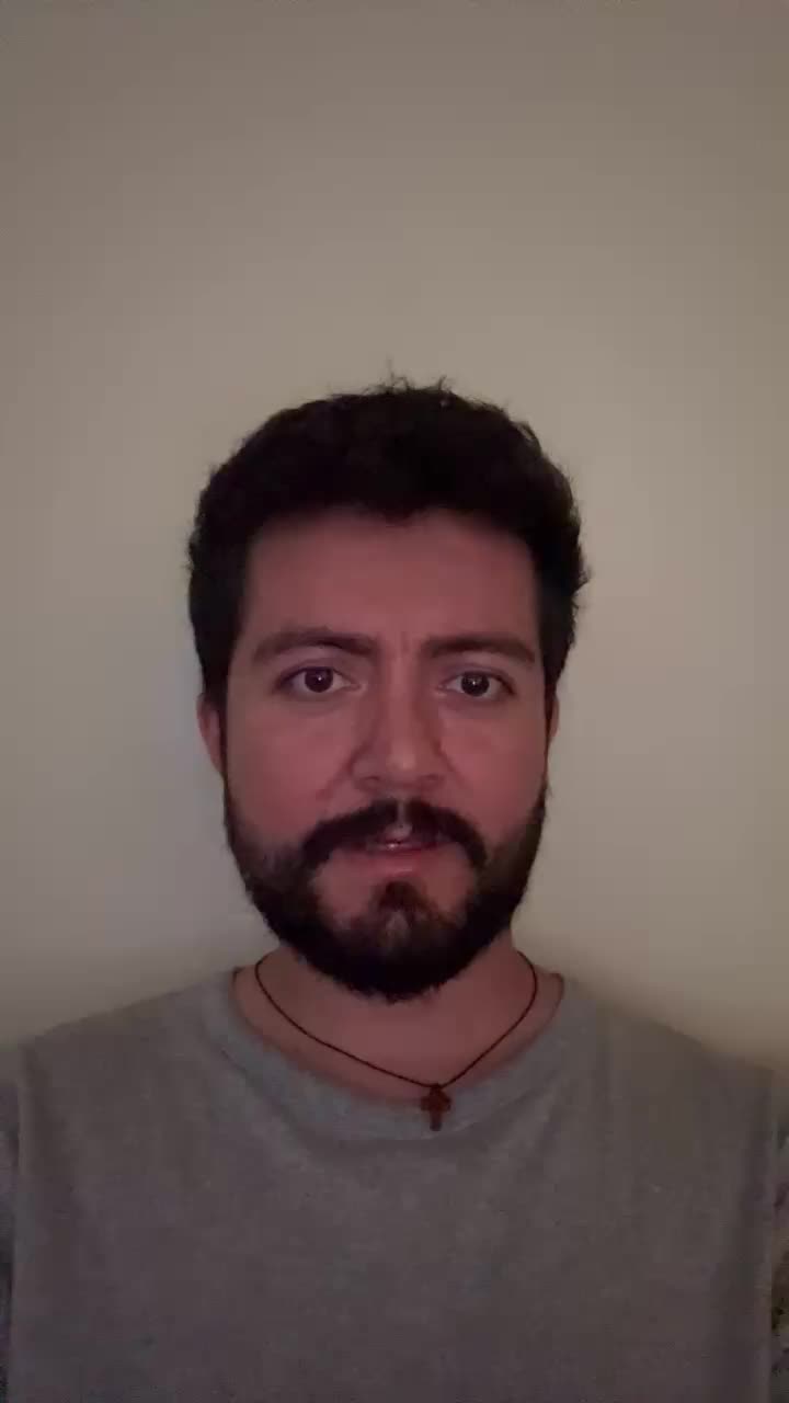 Rafael Castro