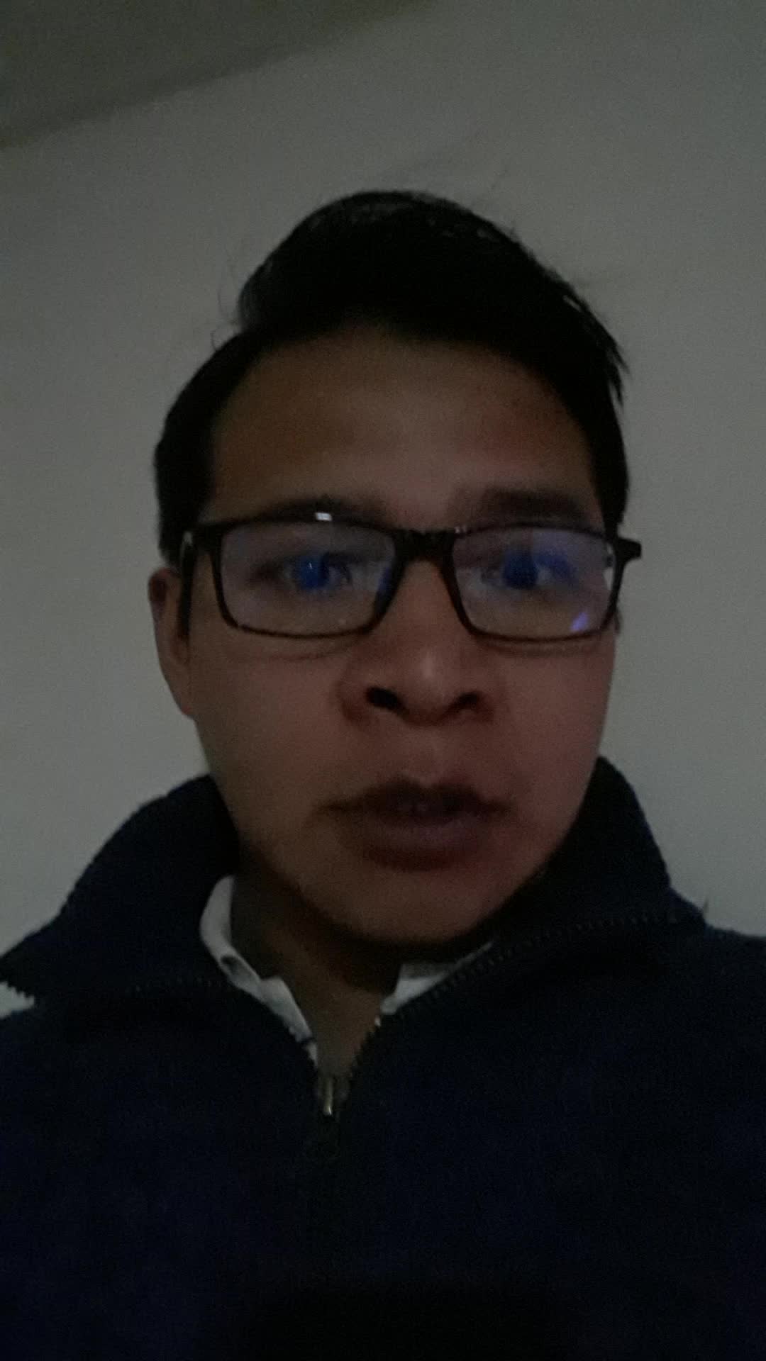 Jamil Calle