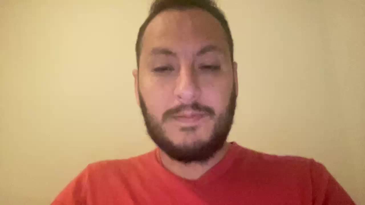 Resumen perfil
