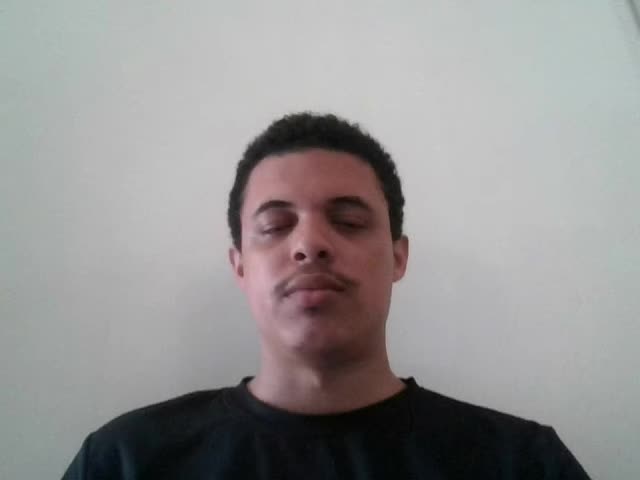 Introducción
