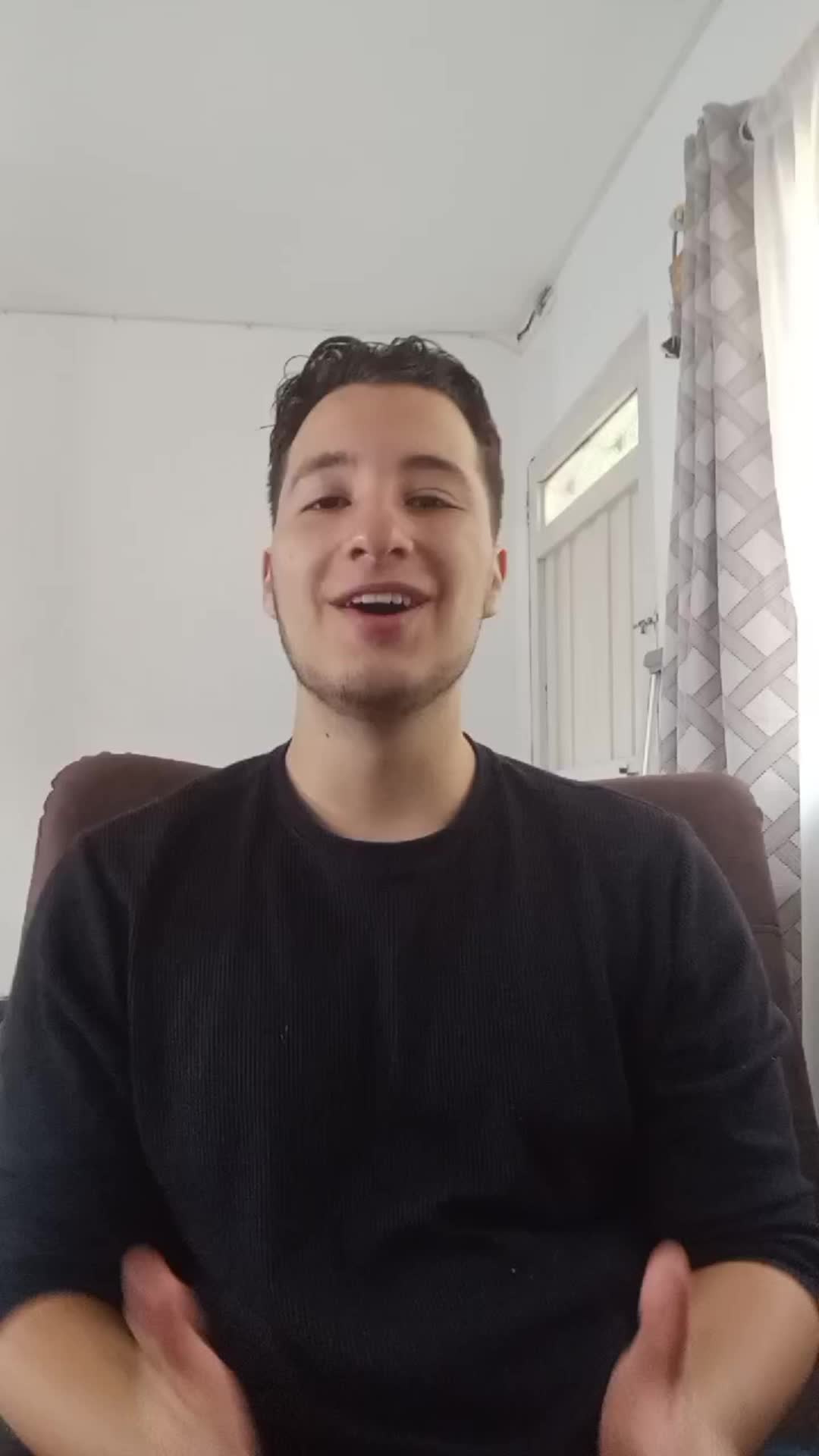 Presentación Juan 