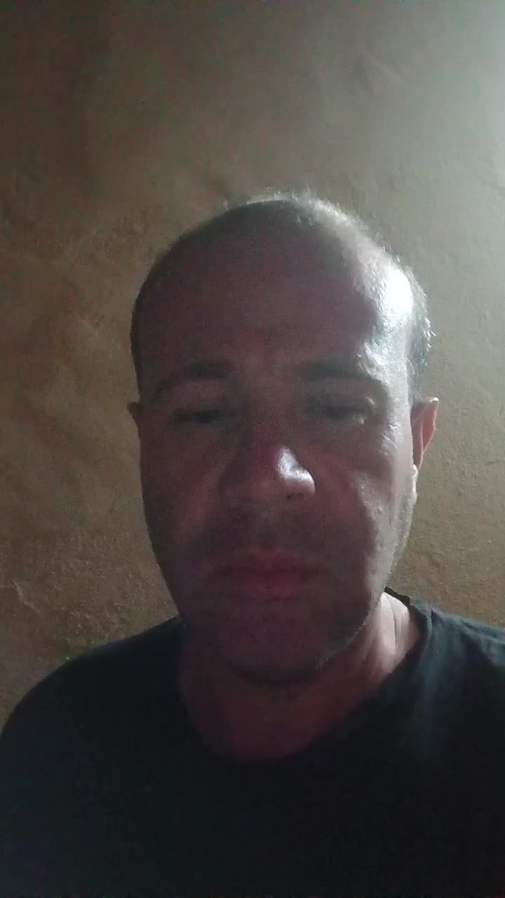 Jefe comercial