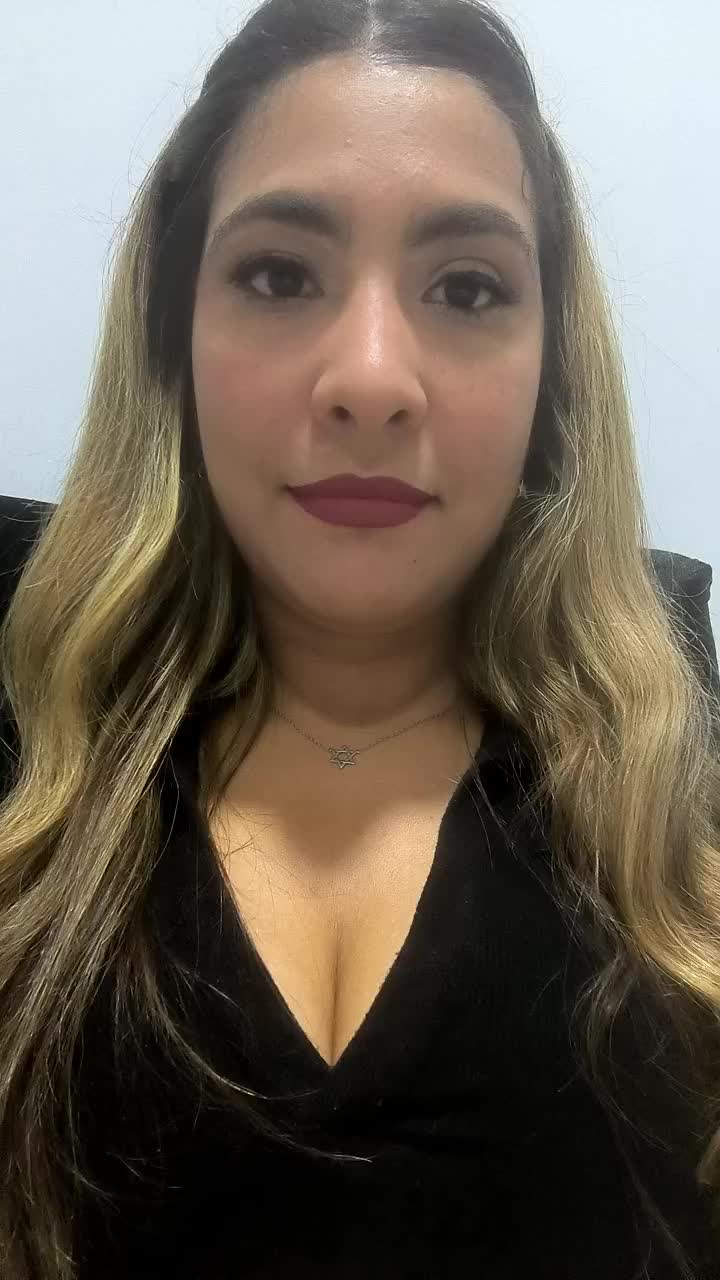 Psicóloga 
