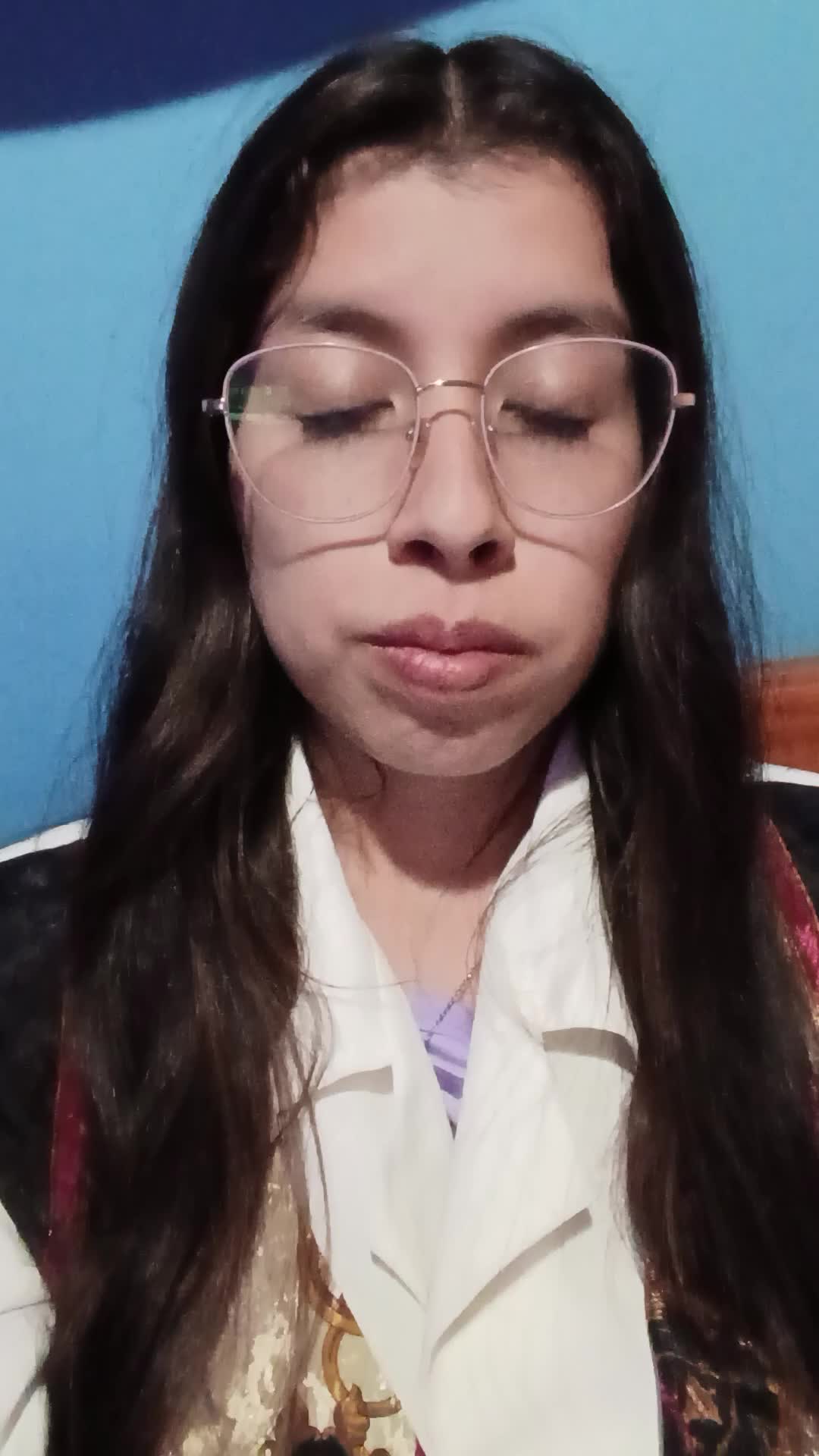 Asistente Virtual - Michelle