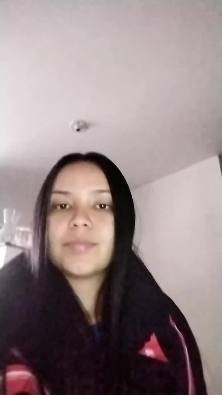 Mi presentación 