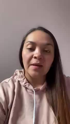 Coordinadora adiministrativa y comercial 