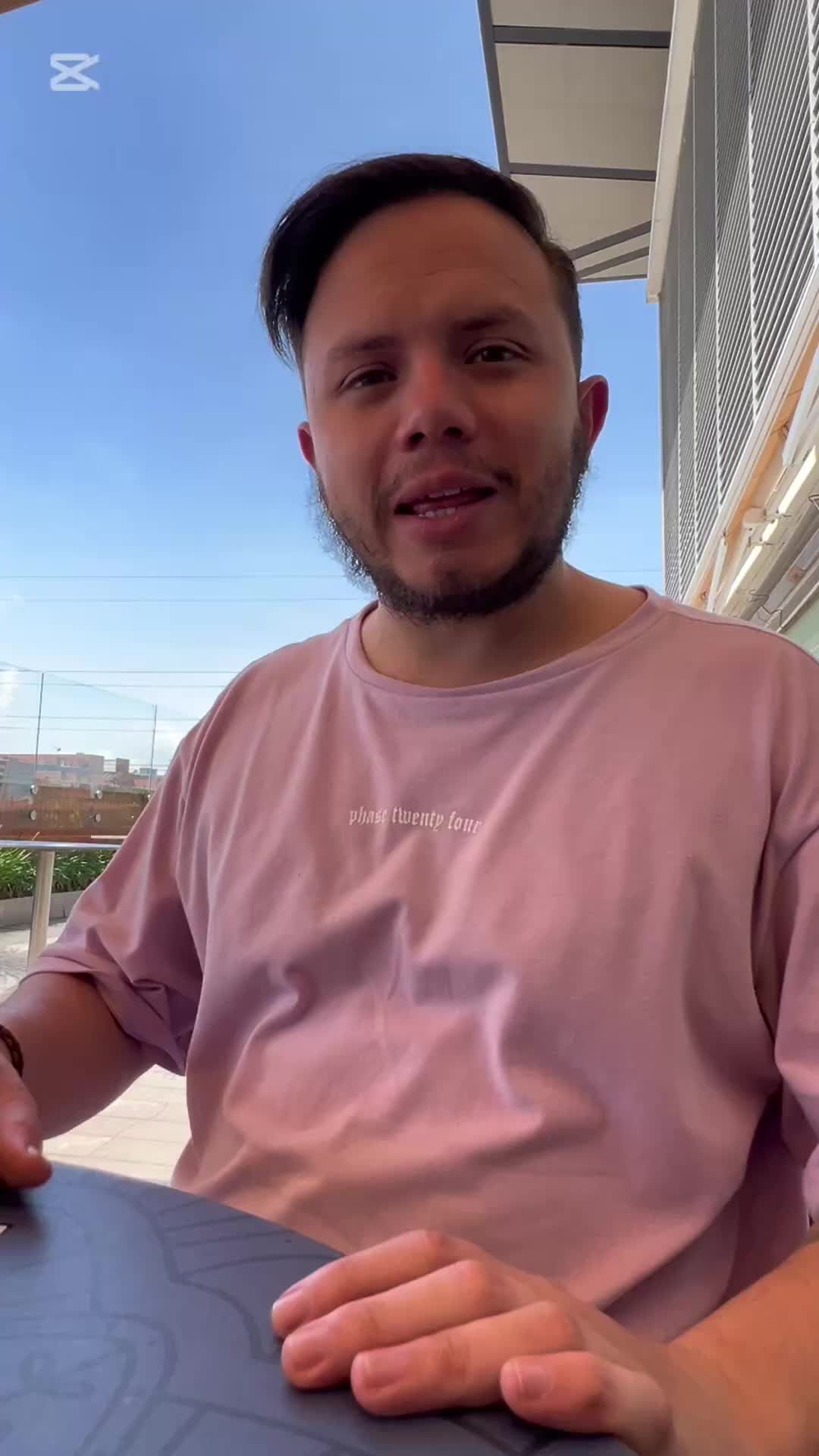 Presentación 