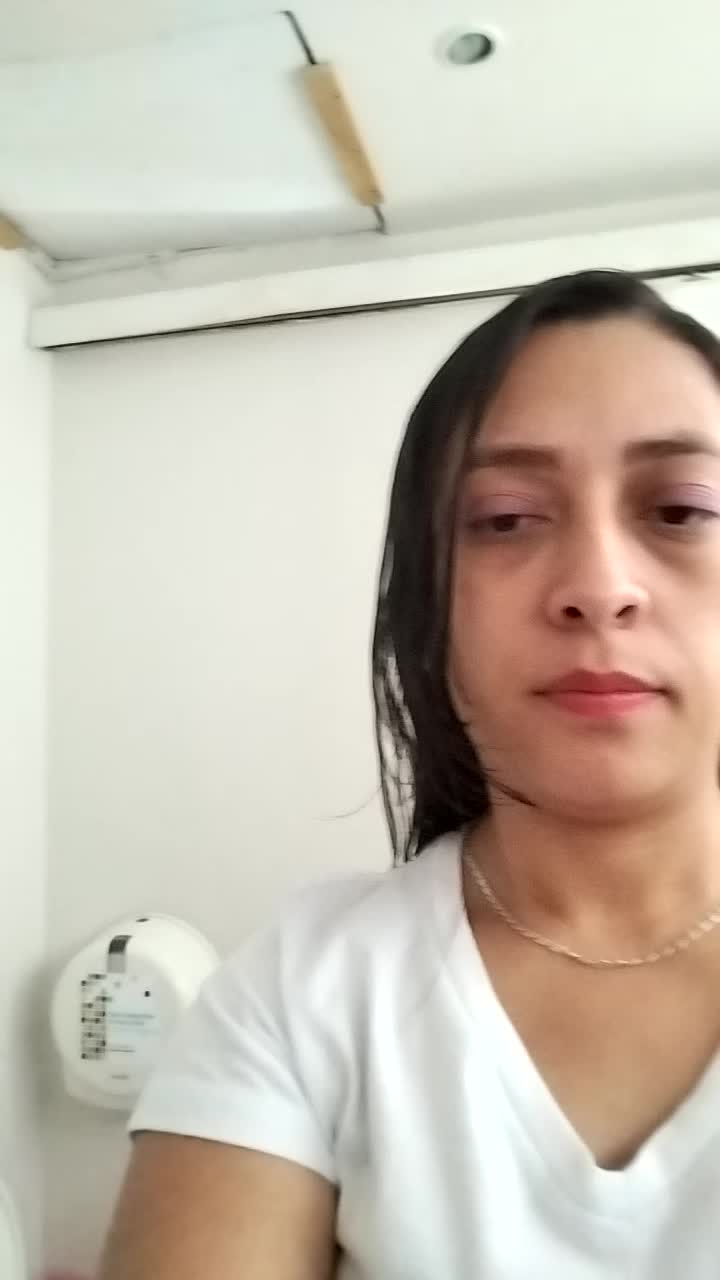 Presentacion
