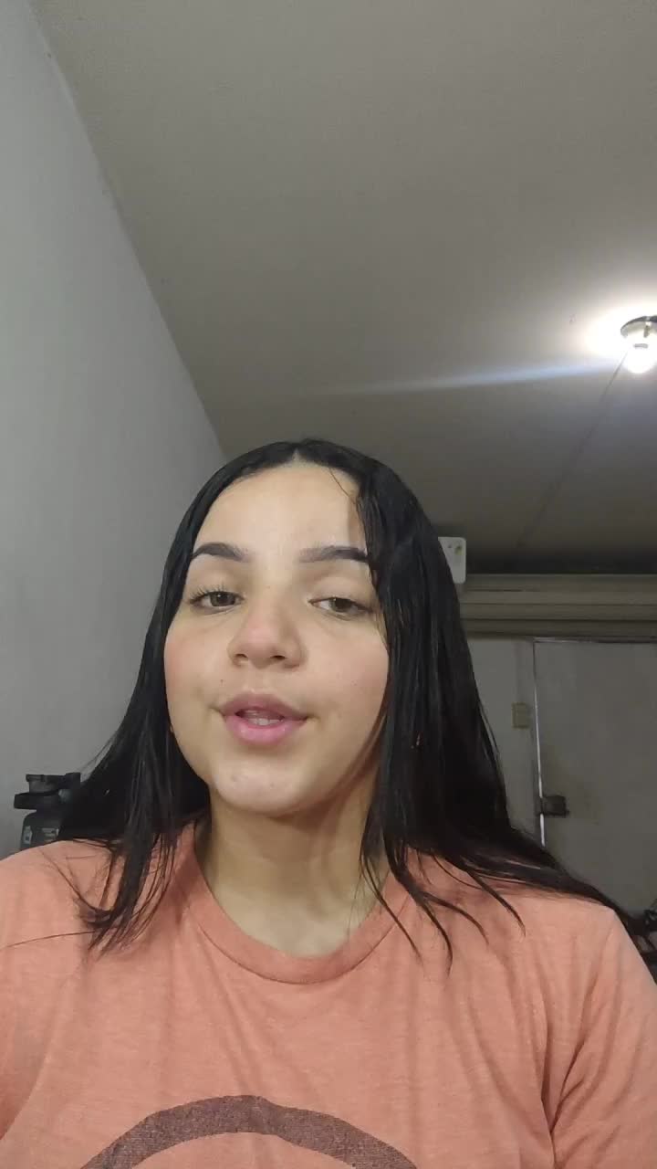 Atención al cliente 