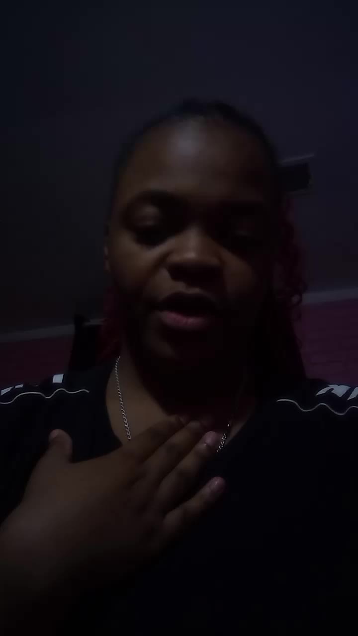 Patrice 
