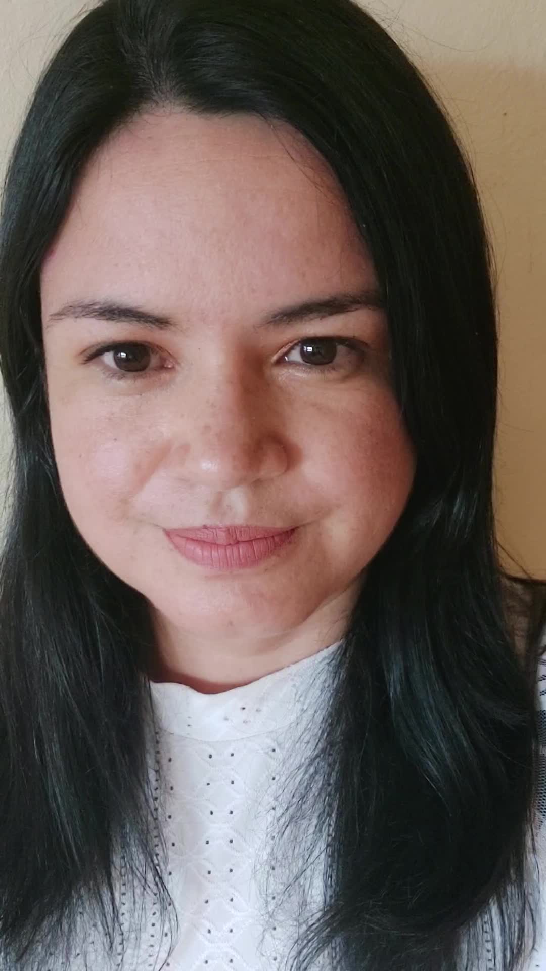 Psicóloga Clínica