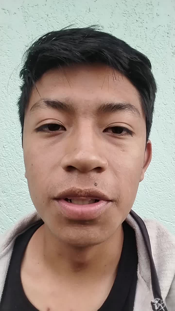 Servicio al cliente o ventas
