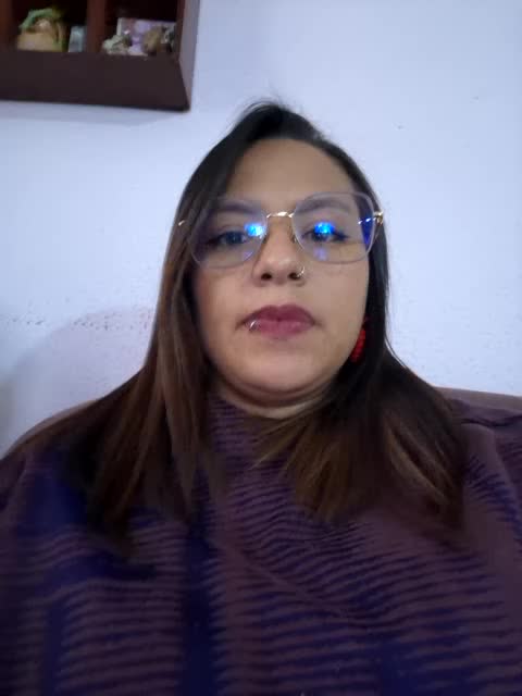 Presentación sobre mis habilidades 