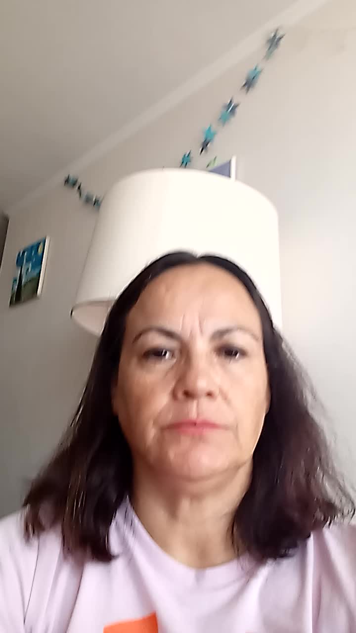 Asistente ejecutiva