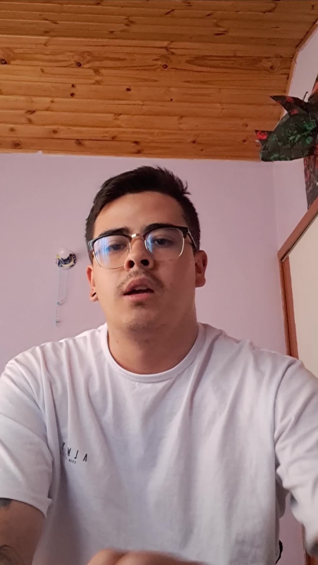 Administrador de empresas