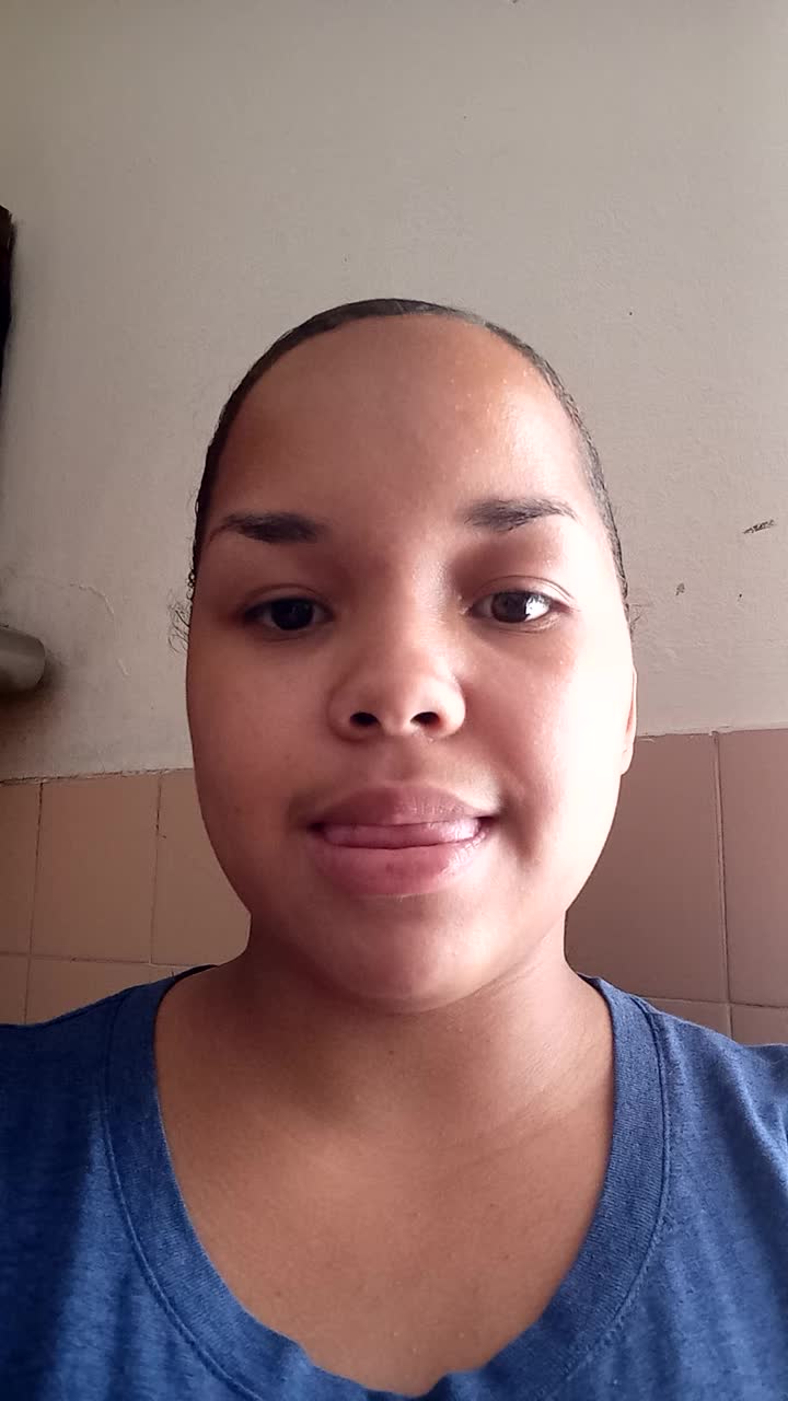 Asistente Virtual