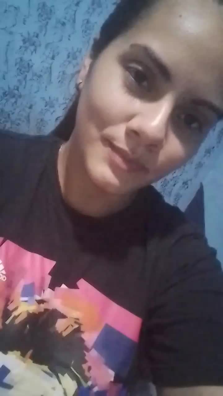 Empleada domestica 