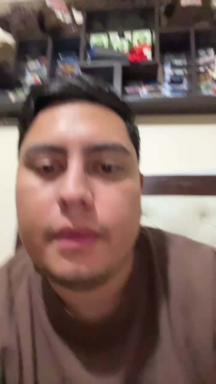Mi presentación 