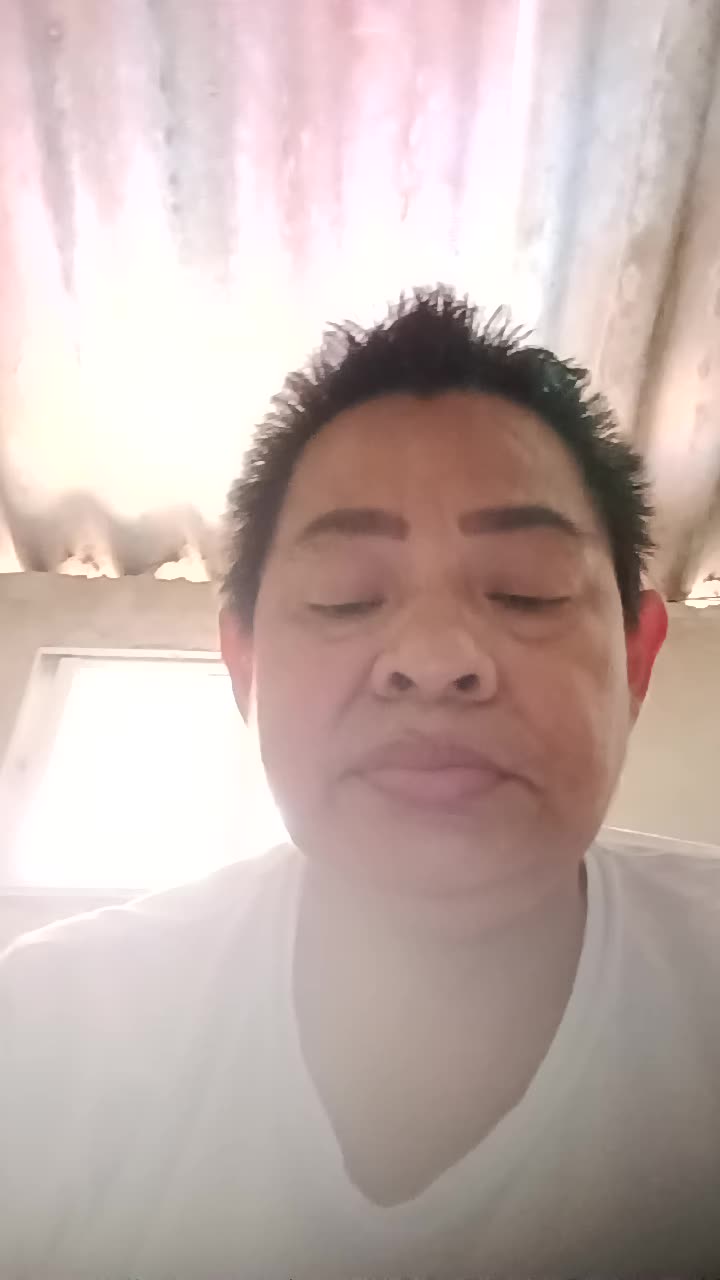 Una breve descripción de mi