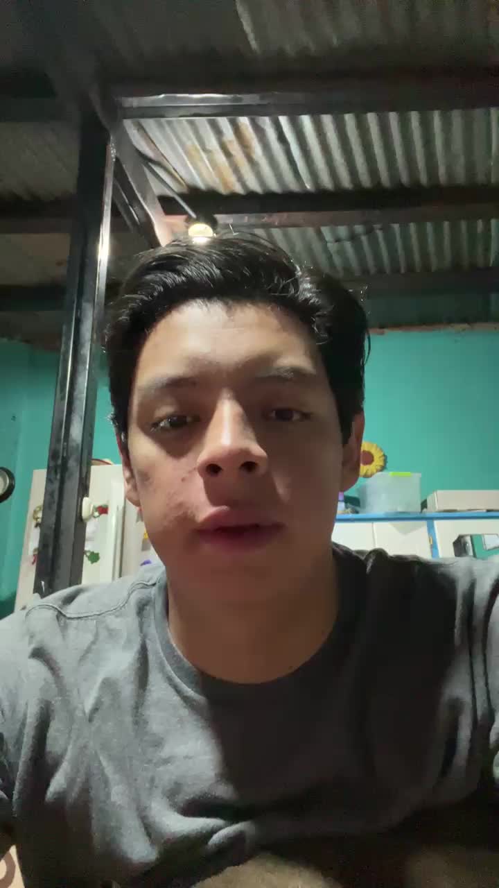 Btp informática 