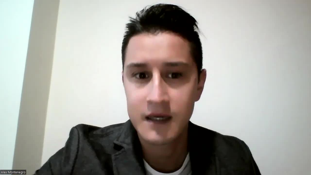 Video 1