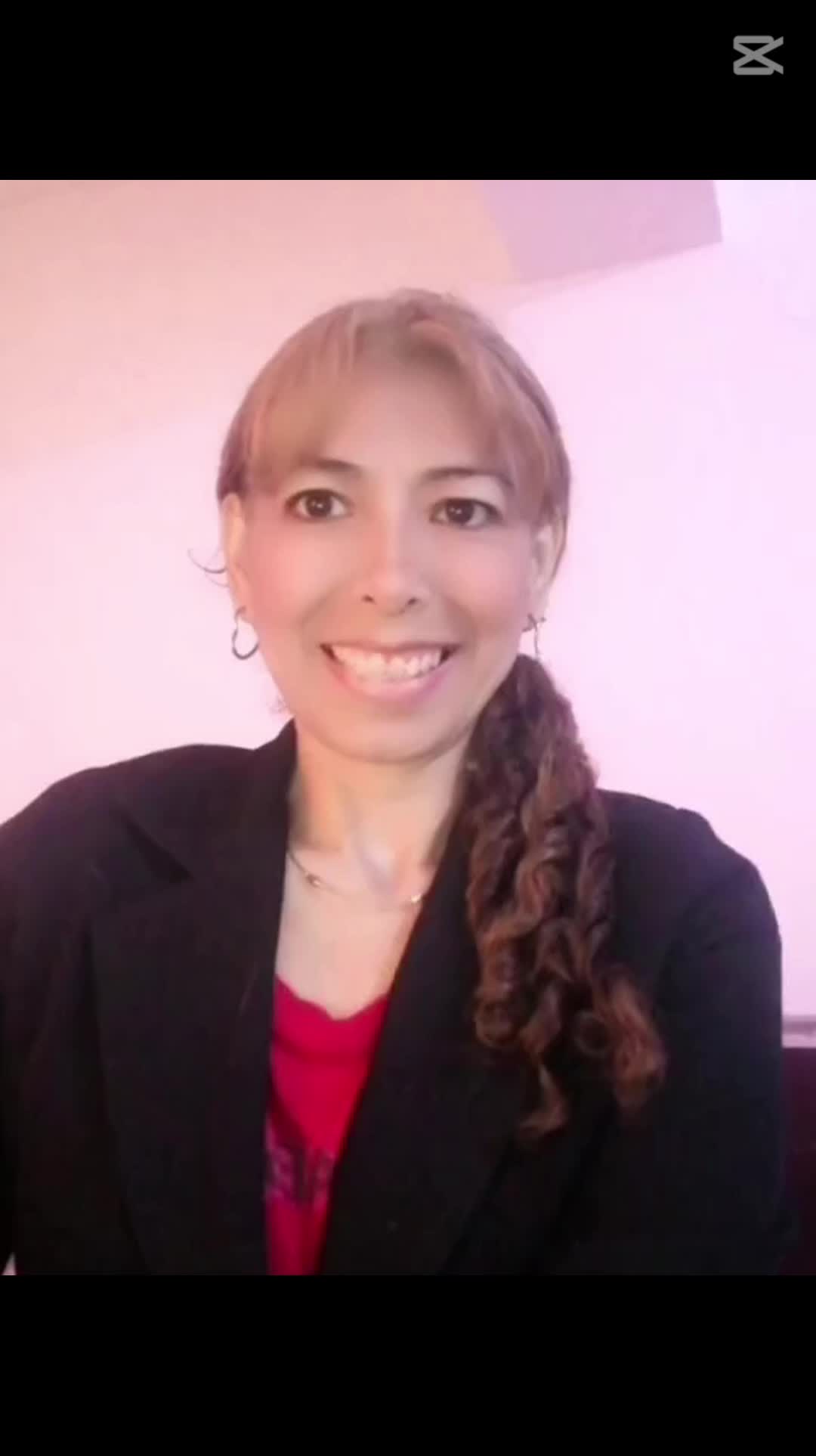 ASISTENTE VIRTUAL PILAR MONTALVO