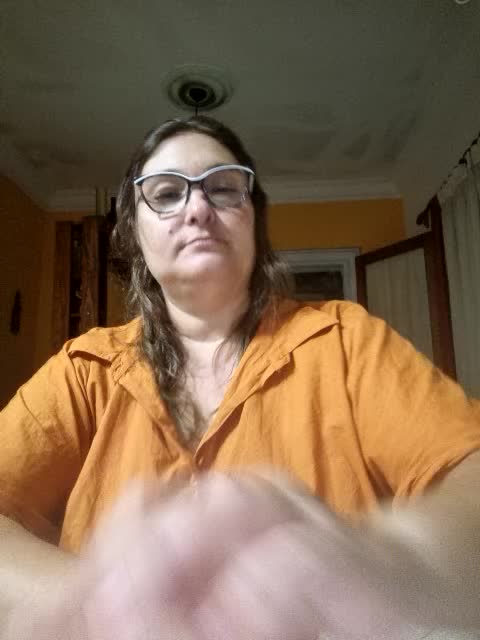 Presentación 