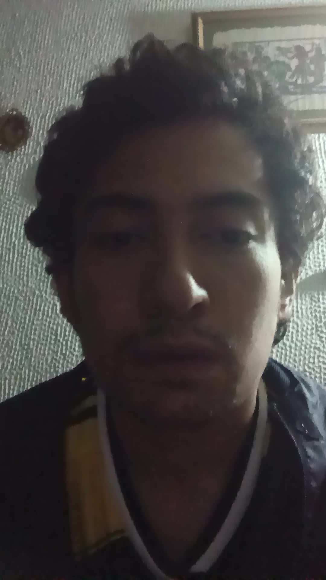 Economísta