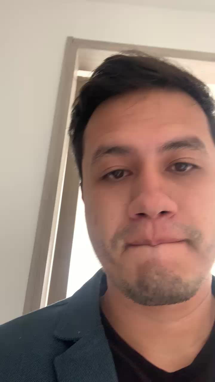 Video presentación 