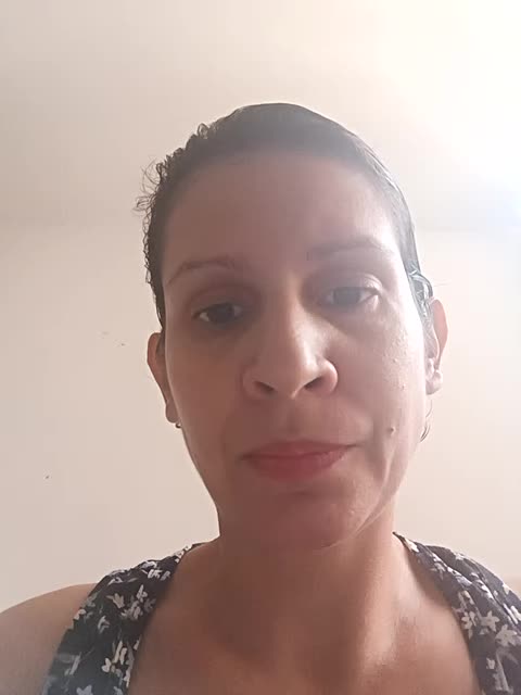 Mi presentación 