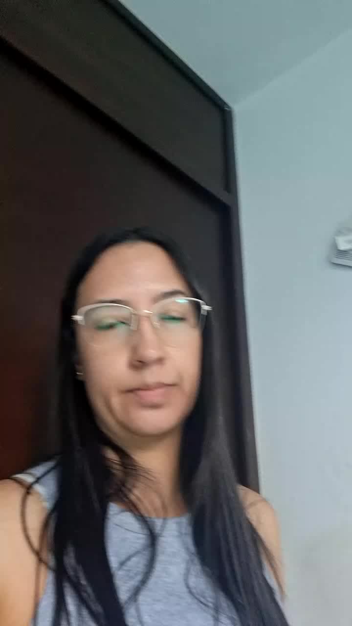 Alejandra Gutiérrez 