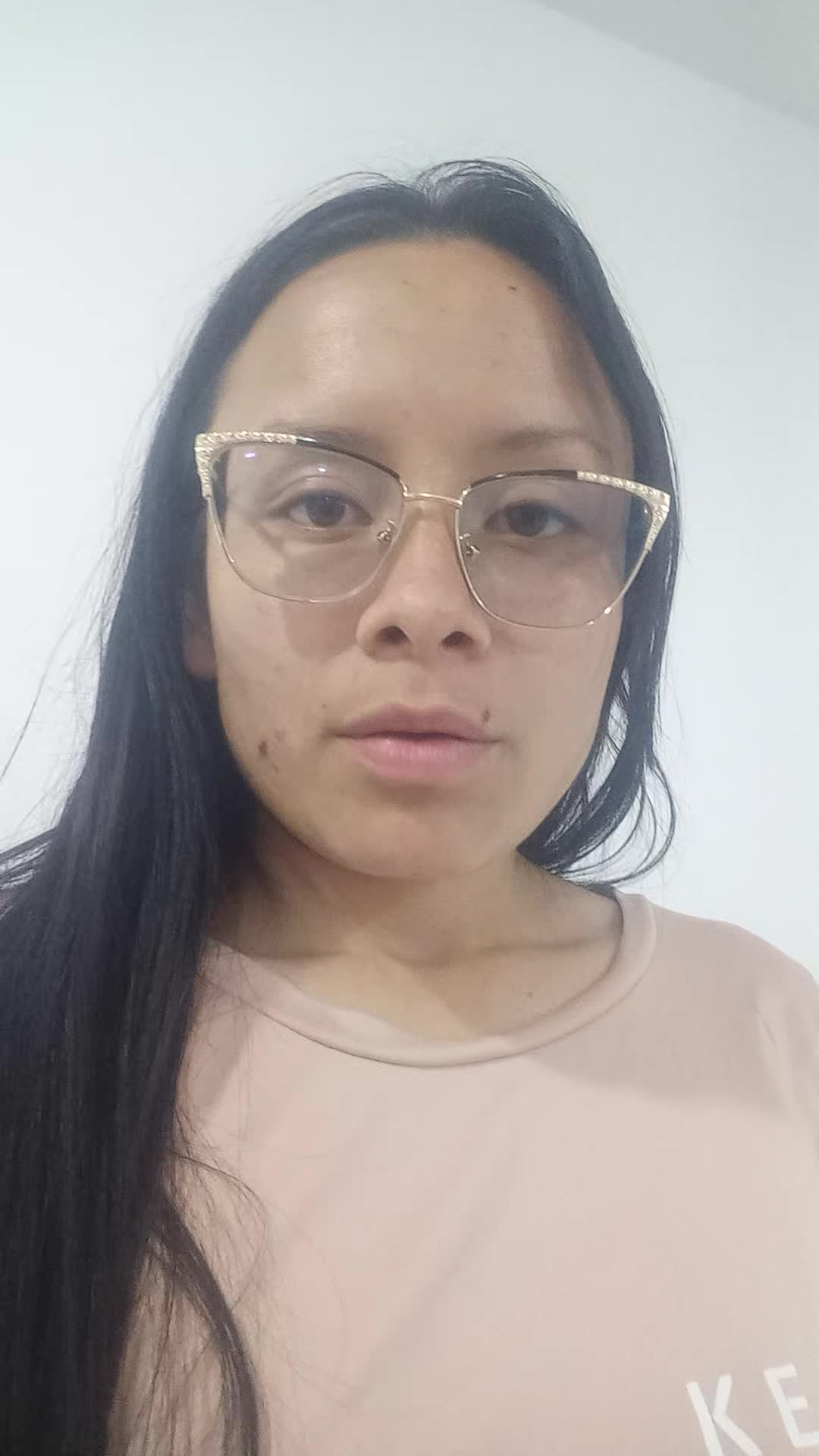 Asesora comercial