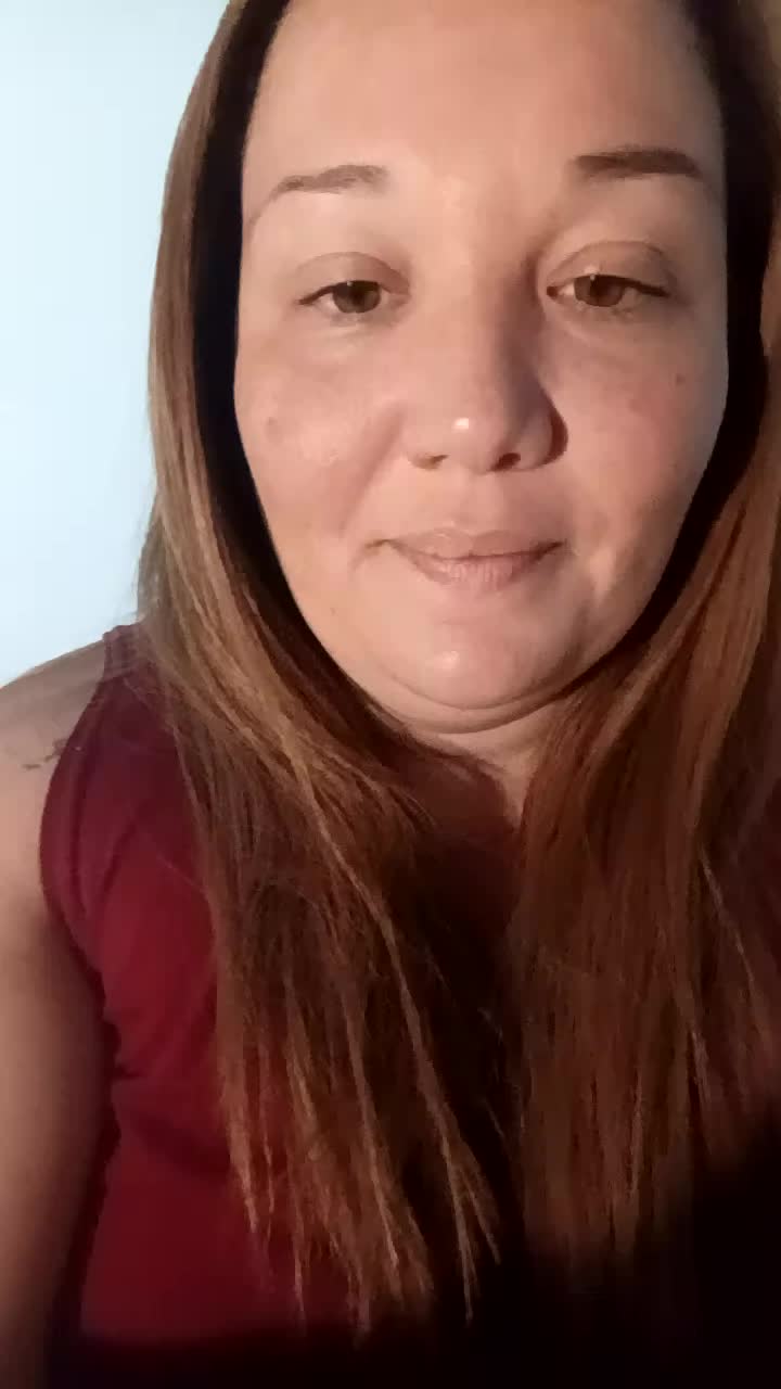 Mi presentación 
