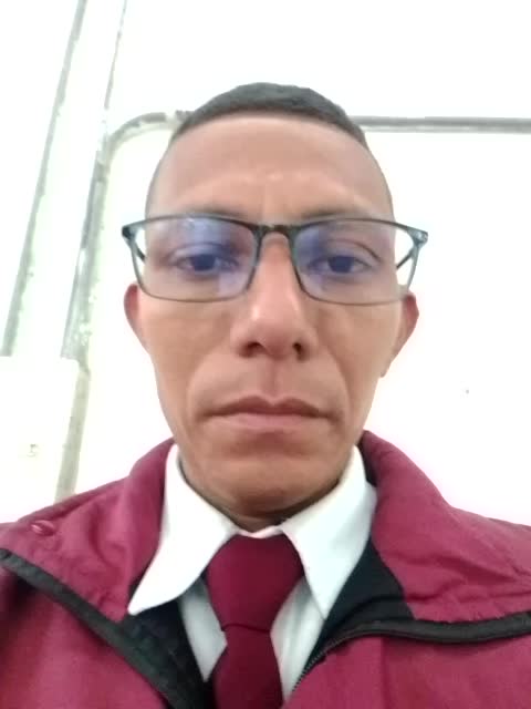 José Libardo Segovia 
