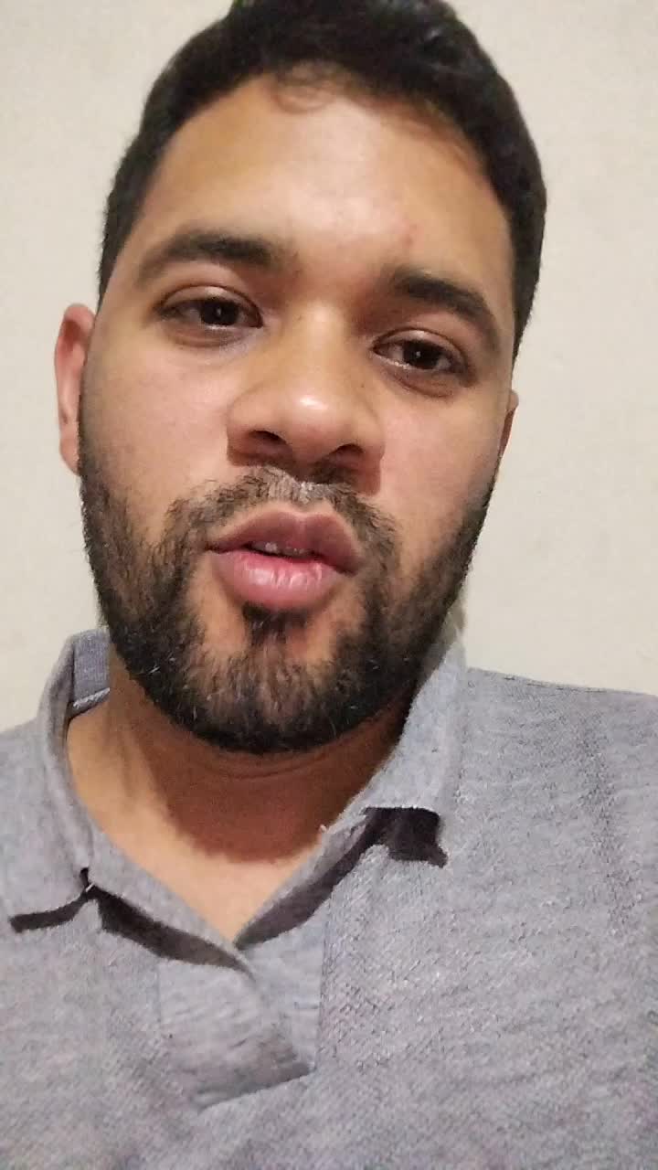 Desarrollador full stack 