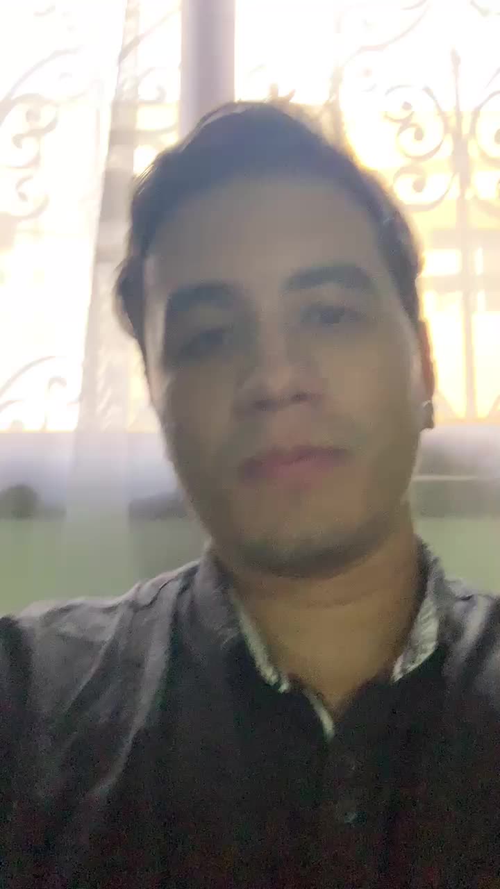 Video presentación 