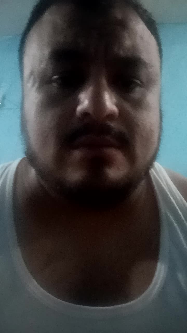RAUL SANCHEZ 