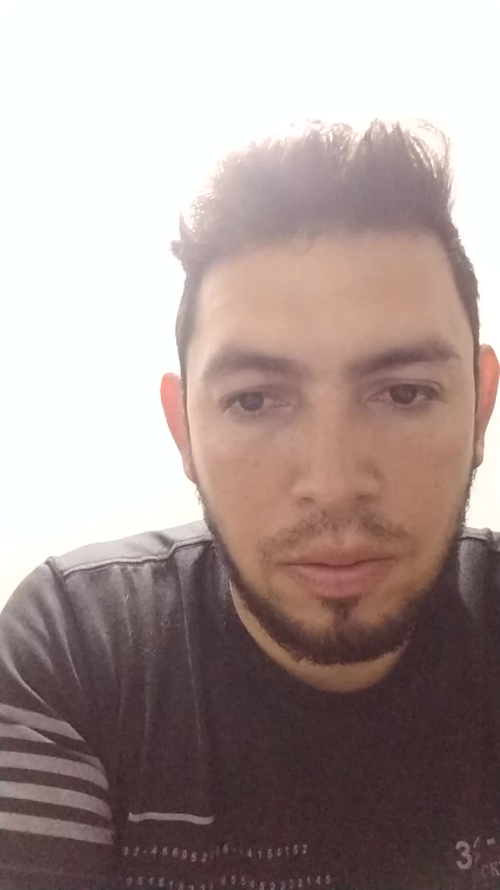 Fabián Ávila