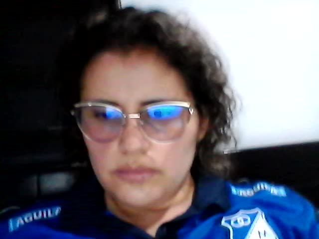 Presentacion