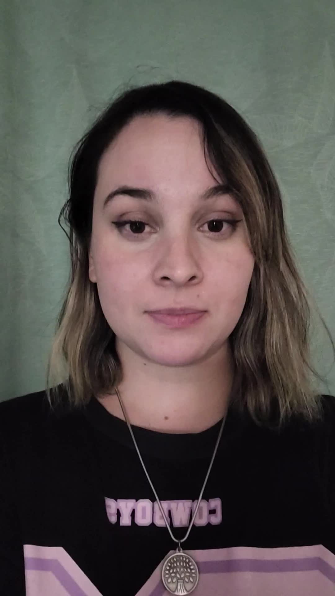 Cinthia 